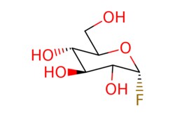 eMolecules​ ChemScene / -D-glucopyranosyl fluoride / 250mg / 714103511
