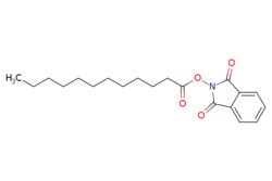 eMolecules​ Ambeed / 13-Dioxoisoindolin-2-yl dodecanoate / 250mg / 714083320