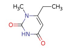 eMolecules​ Ambeed / 6-Ethyl-1-methylpyrimidine-24(1H3H)-dione / 100mg