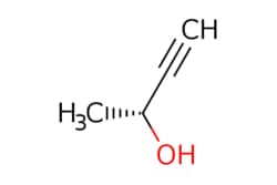 eMolecules​ 42969-65-3 | Pharmablock | (2R)-but-3-yn-2-ol | 500mg | 713715064