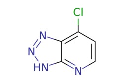 eMolecules​ 34550-49-7 | Pharmablock | 7-chloro-3H-[123]triazolo[45-b]pyridine
