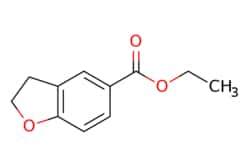 eMolecules​ 83751-12-6 | Pharmablock | ethyl 23-dihydro-1-benzofuran-5-carboxylate