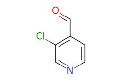 eMolecules​&nbsp;Pharmablock / 3-chloropyridine-4-carbaldehyde / 25mg / 713712611 / PBTQ1066 / 0.000 / 72990-37-5 / MFCD06200712 / 141.550 / C6H4ClNO