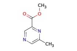 eMolecules​ 41110-38-7 | Pharmablock | methyl 6-methylpyrazine-2-carboxylate