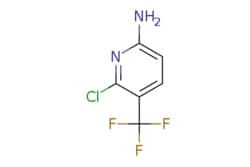 eMolecules​ 79456-28-3 | Pharmablock | 6-chloro-5-(trifluoromethyl)pyridin-2-amine