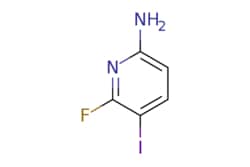 eMolecules​ 884660-47-3 | Pharmablock | 6-fluoro-5-iodo-pyridin-2-amine