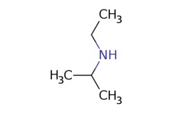 eMolecules​&nbsp;Pharmablock / N-ethylpropan-2-amine / 25mg / 713711992 / PBT6054 / 0.000 / 19961-27-4 / MFCD00015105 / 87.166 / C5H13N