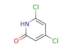 eMolecules​ Pharmablock / 46-dichloro-1H-pyridin-2-one / 25mg / 713711926