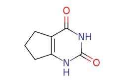 eMolecules​ Pharmablock / 1567-tetrahydrocyclopenta[d]pyrimidine-24-dione