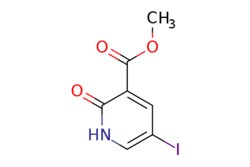 eMolecules​ 116387-40-7 | methyl 5-iodo-2-oxo-1H-pyridine-3-carboxylate