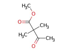eMolecules​ 38923-57-8 | Pharmablock | methyl 22-dimethyl-3-oxo-butanoate