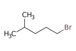 eMolecules​ 626-88-0 | Pharmablock | 1-bromo-4-methyl-pentane | 25mg |