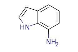 eMolecules​ Pharmablock / 1H-indol-7-amine / 25mg / 713709394 / PBLJ2102