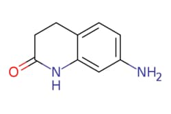 eMolecules​ Pharmablock / 7-Amino-34-dihydro-2(1H)-quinolinone / 100mg