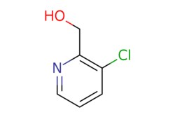 eMolecules​ Pharmablock / (3-chloropyridin-2-yl)methanol / 25mg / 713708634