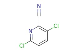 eMolecules​ Pharmablock / 36-dichloropyridine-2-carbonitrile / 25mg / 713708531