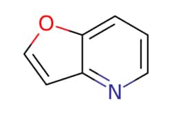 eMolecules​ 272-62-8 | Pharmablock | furo[32-b]pyridine | 25mg | 713708142