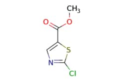 eMolecules​ Pharmablock / methyl 2-chloro-13-thiazole-5-carboxylate / 25mg