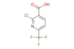 eMolecules​ Pharmablock / 2-chloro-6-(trifluoromethyl)pyridine-3-carboxylic