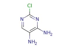 eMolecules​ Pharmablock / 2-chloropyrimidine-45-diamine / 25mg / 699866794