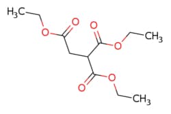 eMolecules​ Pharmablock / 112-triethyl ethane-112-tricarboxylate / 25mg