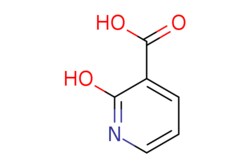 eMolecules​&nbsp;Pharmablock / 2-hydroxypyridine-3-carboxylic acid / 25mg / 699866441 / PB02485 / 0.000 / 609-71-2 / MFCD00010100 / 139.110 / C6H5NO3