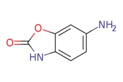 eMolecules​ 22876-17-1 | Pharmablock | 6-amino-3H-13-benzoxazol-2-one |