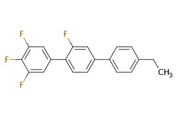 eMolecules​ 326894-55-7 | Ambeed | 4-Ethyl-2345-tetrafluoro-1141-terphenyl