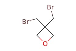 eMolecules​ Pharmablock / 33-bis(bromomethyl)oxetane / 2.5g / 686926291