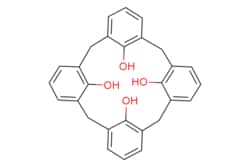 eMolecules​ ChemScene / Calix(4)arene / 250mg / 686126078 / CS-0197405