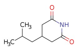 eMolecules​ 916982-10-0 | Ambeed | 4-Isobutylpiperidine-26-dione | 25g