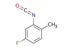 eMolecules​ 67191-93-9 | Ambeed | 5-Fluoro-2-methylphenylisocyanate | 250mg