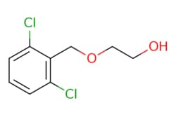 eMolecules​ 85309-91-7 | Ambeed | 2-((26-Dichlorobenzyl)oxy)ethanol | 1g
