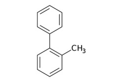eMolecules​ 643-58-3 | Ambeed | 2-Phenyltoluene | 1g | 682930146 | A270970