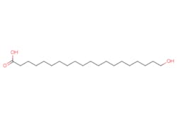eMolecules​ 62643-46-3 | Ambeed | 20-Hydroxyicosanoic acid | 100mg | 682928524