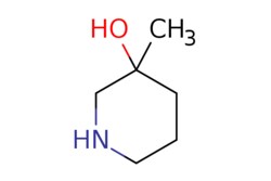 eMolecules​ 473730-88-0 | Ambeed | 3-Methylpiperidin-3-ol | 100mg | 682928069