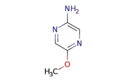 eMolecules​ Pharmablock / 5-methoxypyrazin-2-amine / 25mg / 680111710 /