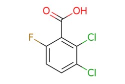 eMolecules​ 32890-91-8 | Ambeed | 23-Dichloro-6-fluorobenzoic acid | 250mg