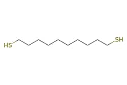 eMolecules​&nbsp;Ambeed / 110-Decanedithiol / 5g / 672838613 / A376318 /  / 1191-67-9 / MFCD00022095 / 206.410 / C10H22S2