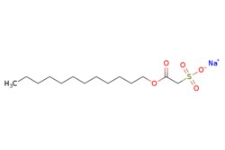 eMolecules​ 1847-58-1 | Ambeed | Sodium 2-(dodecyloxy)-2-oxoethanesulfonate