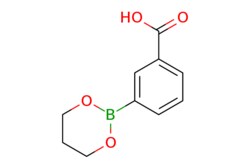 eMolecules​ 2070921-91-2 | Ambeed | 3-(132-Dioxaborinan-2-yl)benzoic acid
