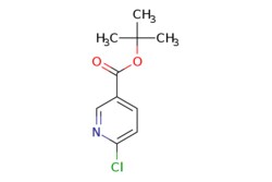 eMolecules​ Pharmablock / tert-butyl 6-chloropyridine-3-carboxylate / 25mg