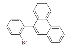 eMolecules​ 3582-48-7 | Ambeed | 9-(2-Bromophenyl)phenanthrene | 250mg