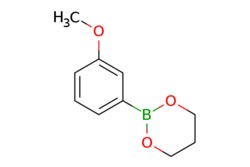 eMolecules​ 416839-37-7 | Ambeed | 2-(3-Methoxyphenyl)-132-dioxaborinane
