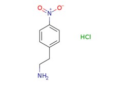 eMolecules​ 29968-78-3 | Pharmablock | 2-(4-nitrophenyl)ethanaminehydrochloride