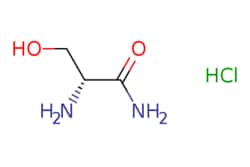 eMolecules​ ChemScene / (R)-2-Amino-3-hydroxypropanamide hydrochloride