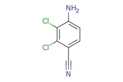 eMolecules​ 193090-61-8 | Ambeed | 4-Amino-23-dichlorobenzonitrile | 250mg