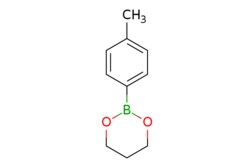 eMolecules​ 4463-41-6 | Ambeed | 4-Formylbenzeneboronic acid propane-13-diol