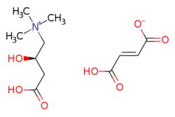eMolecules​ 90471-79-7 | Ambeed | (R)-3-Carboxy-2-hydroxy-NNN-trimethylpropan-1-aminium