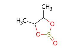 eMolecules​ Ambeed / 45-DImethyl-132-dioxathiolane 2-oxide / 250mg / 650570861
